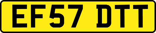 EF57DTT