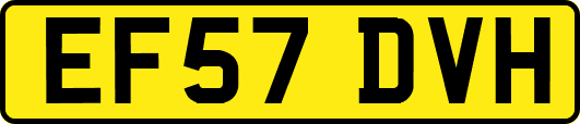 EF57DVH