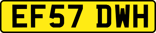 EF57DWH