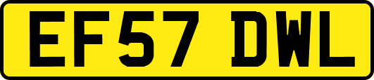 EF57DWL