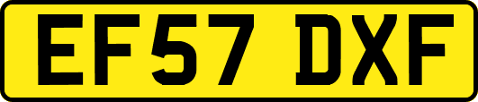 EF57DXF