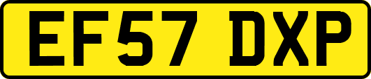 EF57DXP