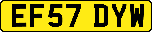 EF57DYW