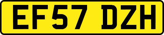 EF57DZH