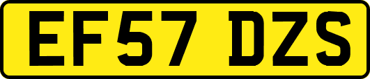 EF57DZS