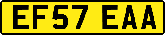 EF57EAA