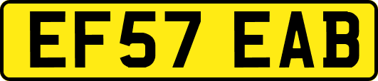 EF57EAB
