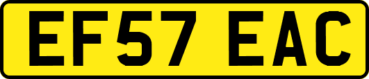 EF57EAC