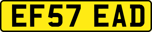 EF57EAD