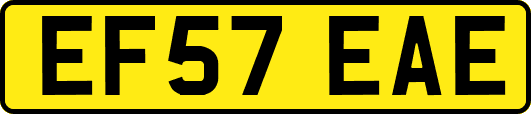 EF57EAE