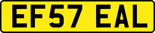 EF57EAL