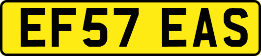 EF57EAS