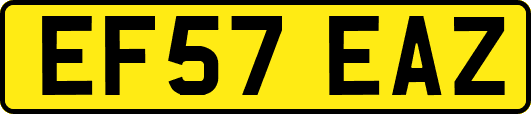 EF57EAZ