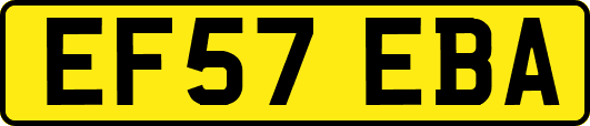 EF57EBA