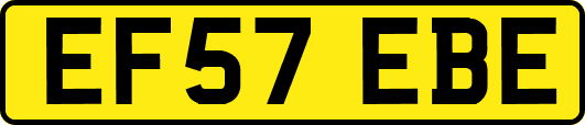 EF57EBE