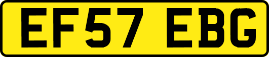 EF57EBG