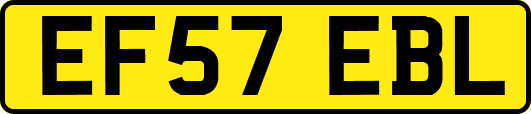 EF57EBL