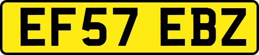 EF57EBZ