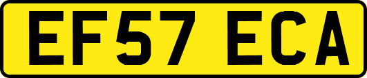 EF57ECA