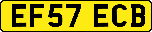 EF57ECB