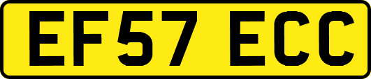 EF57ECC