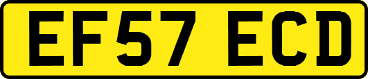 EF57ECD