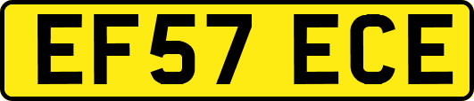 EF57ECE