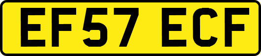 EF57ECF