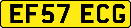 EF57ECG
