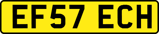 EF57ECH