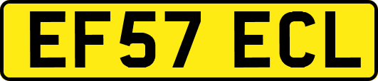 EF57ECL