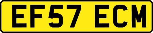 EF57ECM