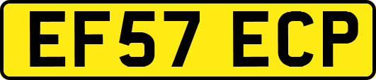 EF57ECP