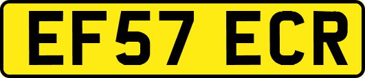 EF57ECR