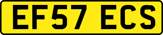 EF57ECS
