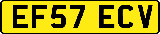 EF57ECV