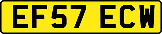 EF57ECW