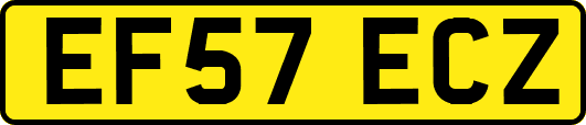 EF57ECZ