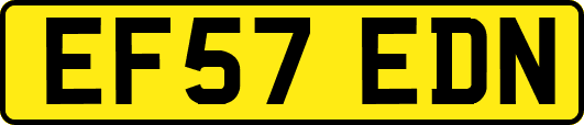 EF57EDN