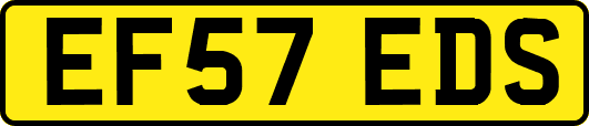 EF57EDS