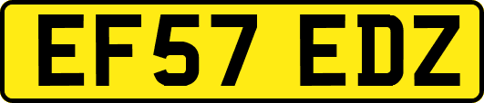 EF57EDZ