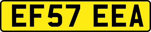 EF57EEA