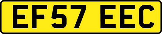 EF57EEC