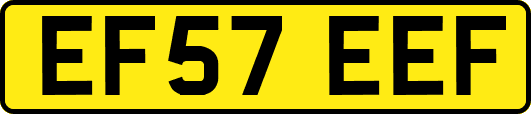EF57EEF