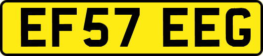 EF57EEG