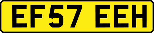 EF57EEH