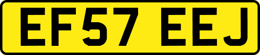EF57EEJ