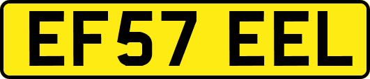 EF57EEL