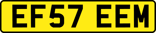 EF57EEM