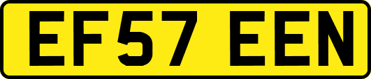 EF57EEN